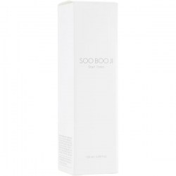 Купить тонер для лица A'pieu Soo Boo Ji Start Toner